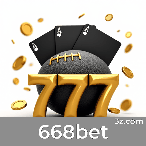 Controle Personalizado e Seguro na 668bet: Gerenciamento Avançado