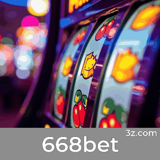 Exclusiva Experiência de Casino com Dealers Internacionais, Só no 668bet