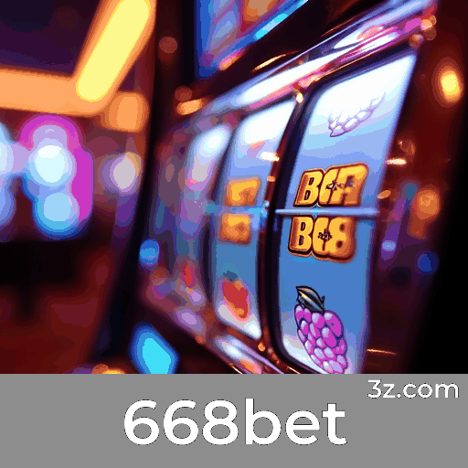 Adrenalina e Estratégia no Crash da 668bet