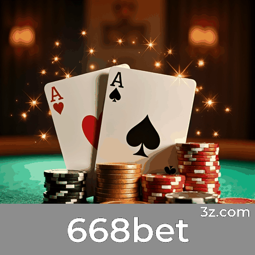 668bet: A Plataforma de Apostas Segura e Profissional