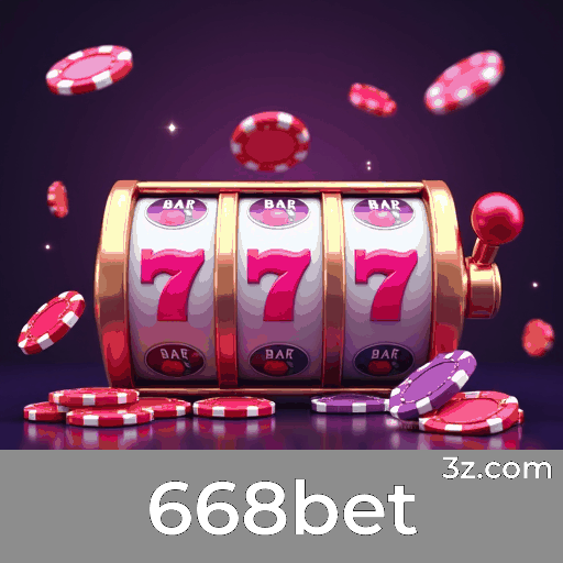 668bet Esporte: Análise Científica para Apostas Esportivas