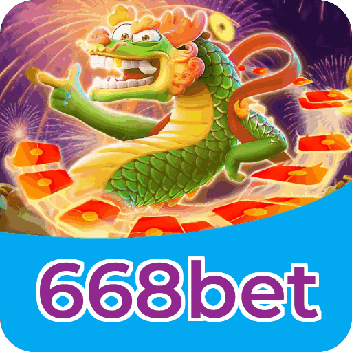 Baixar APK 668bet