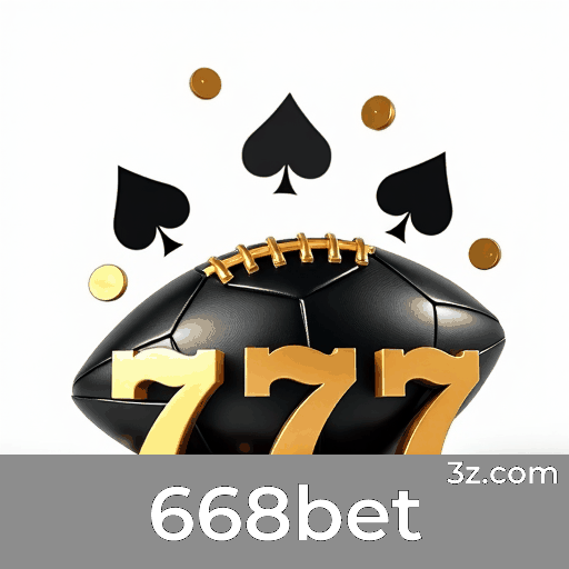 Adrenalina e Estratégia no Crash da 668bet