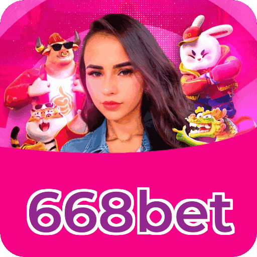 Fortune Tiger - RTP 96.81%