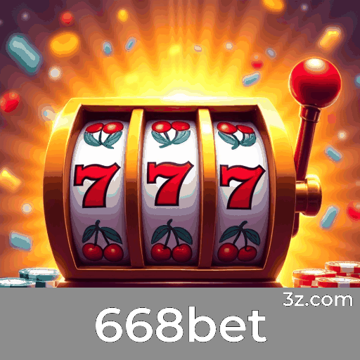 668bet Esporte: Análise Científica para Apostas Esportivas