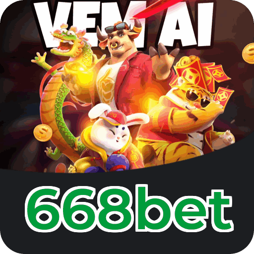 Fortune Series Premium Features