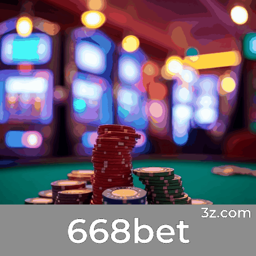 668bet Inteligência em Promoções: Experiência Personalizada para Jogadores