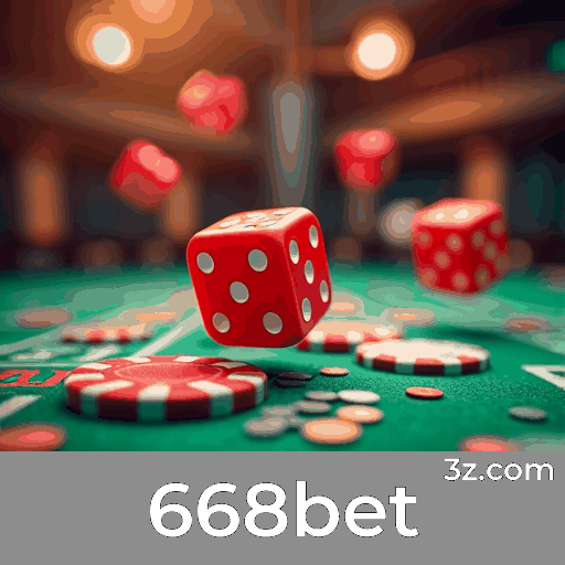 668bet Inteligência em Promoções: Experiência Personalizada para Jogadores