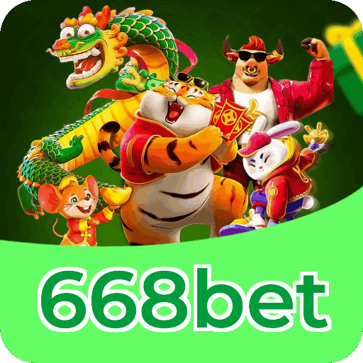 Download Android 668bet