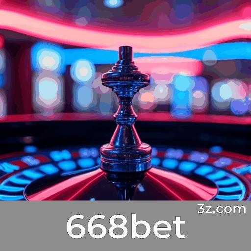 Adrenalina e Estratégia no Crash da 668bet