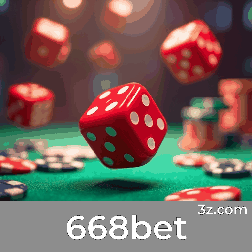 668bet: A Plataforma de Apostas Segura e Profissional
