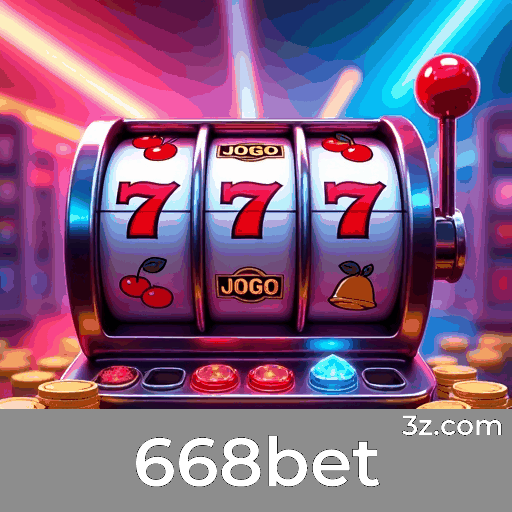 Bônus Reais com Valor Verdadeiro no 668bet: Recompensas que Você Realmente Recebe