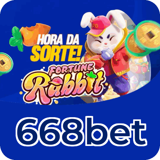 Instalar APK 668bet