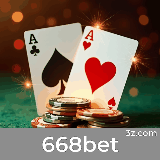 Bônus Reais com Valor Verdadeiro no 668bet: Recompensas que Você Realmente Recebe