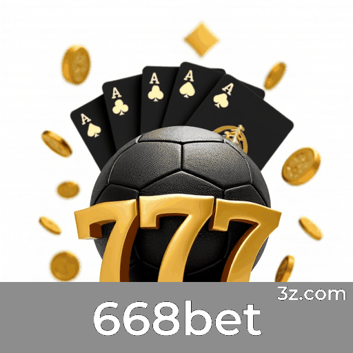 Controle Personalizado e Seguro na 668bet: Gerenciamento Avançado