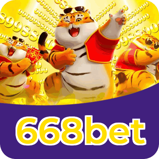 Performance 668bet