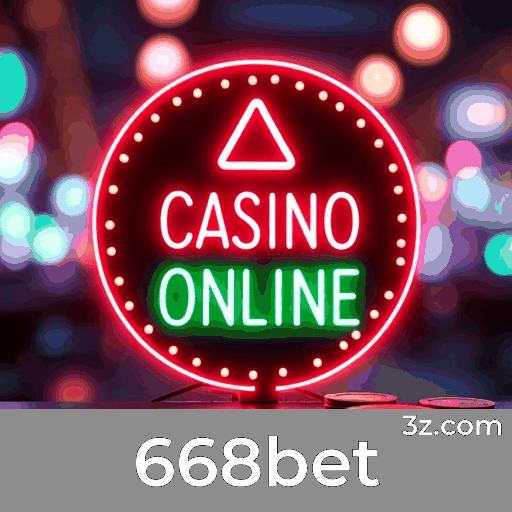 668bet Esporte: Análise Científica para Apostas Esportivas