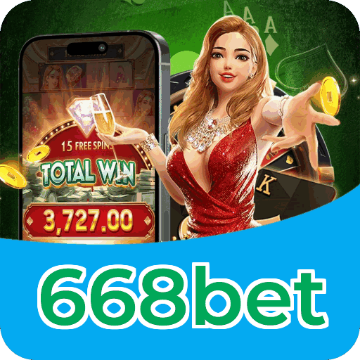 Fortune Rabbit - RTP 96.77%