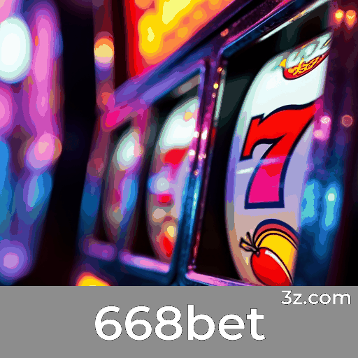 668bet Inteligência em Promoções: Experiência Personalizada para Jogadores