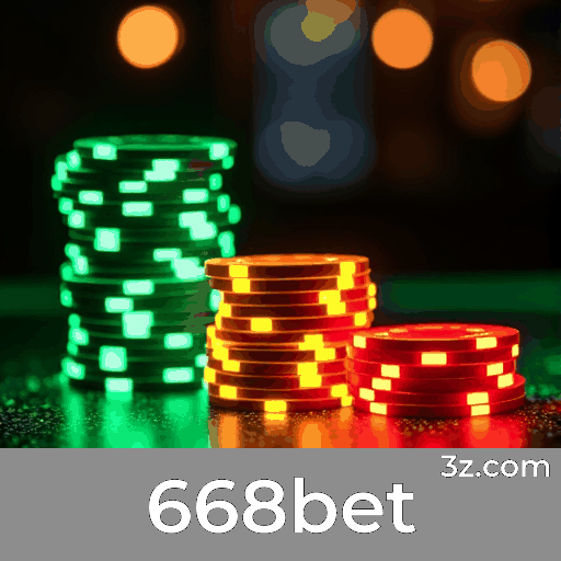 668bet Esporte: Análise Científica para Apostas Esportivas