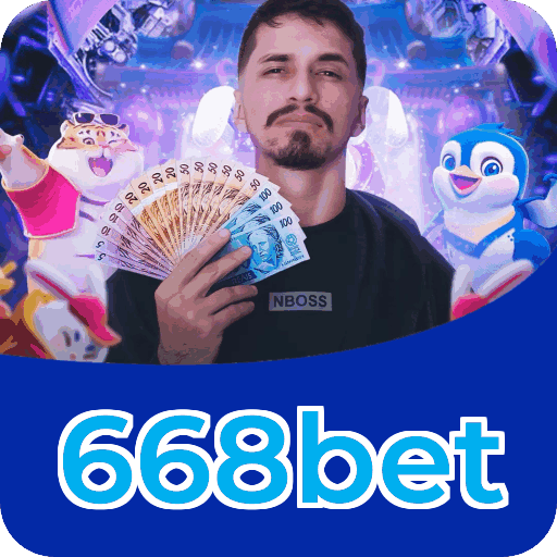 Apostas esportivas ao vivo na 668bet
