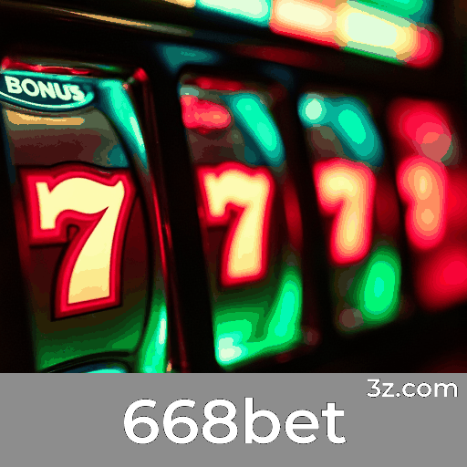 Bônus Reais com Valor Verdadeiro no 668bet: Recompensas que Você Realmente Recebe