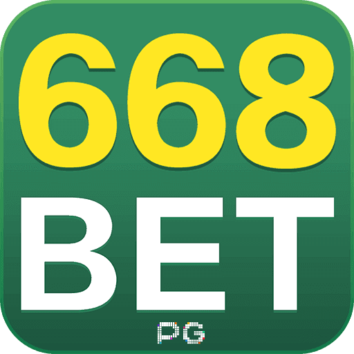 668bet: Sua Plataforma de Apostas Confiável e Divertida